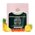 Feminine Balance Gummies